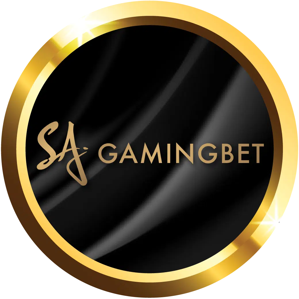 slotking777 เว็บตรง สล็อต ฝากถอนออโต้ ไม่ผ่านเอเย่นต์ 2026