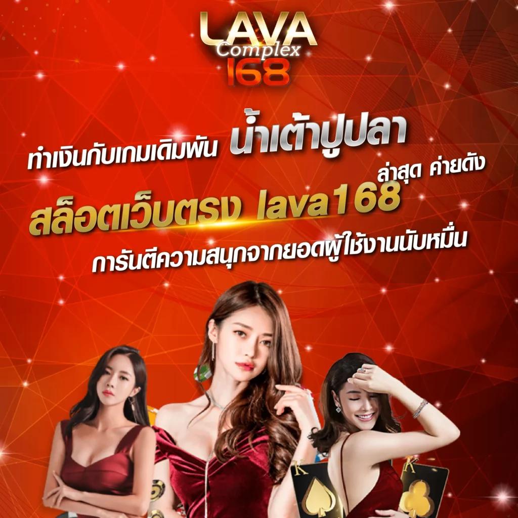smr478 slot เว็บตรง สล็อต ฝากถอนออโต้ ไม่ผ่านเอเย่นต์ 2026
