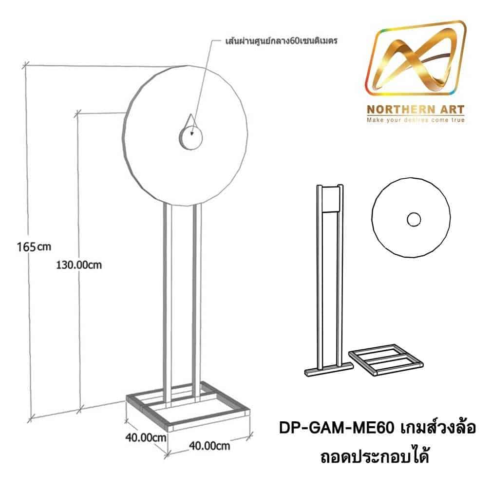 spinix282 เว็บตรง สล็อต ฝากถอนออโต้ ไม่ผ่านเอเย่นต์ 2026