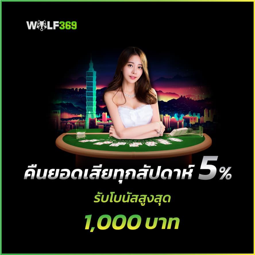 super168 เว็บตรง สล็อต ฝากถอนออโต้ ไม่ผ่านเอเย่นต์ 2026