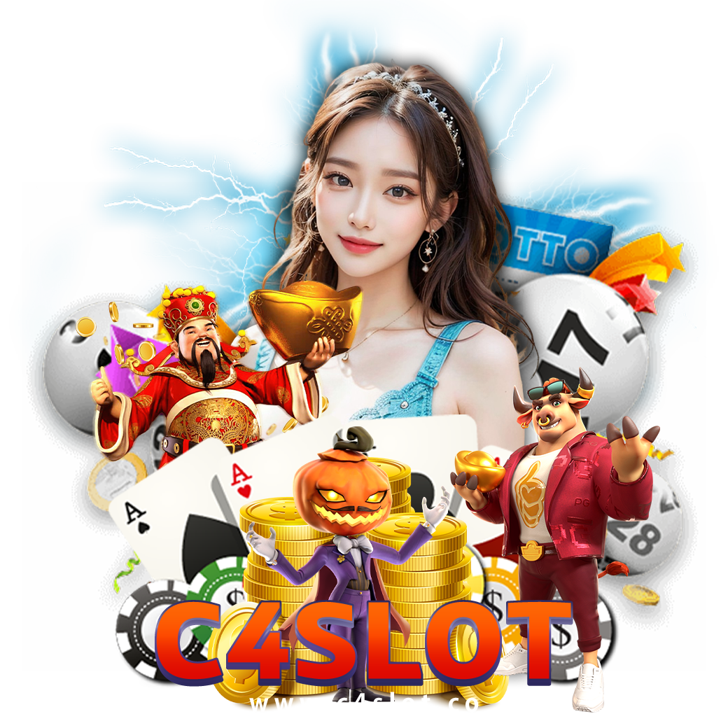 superbet เว็บตรง สล็อต ฝากถอนออโต้ ไม่ผ่านเอเย่นต์ 2026