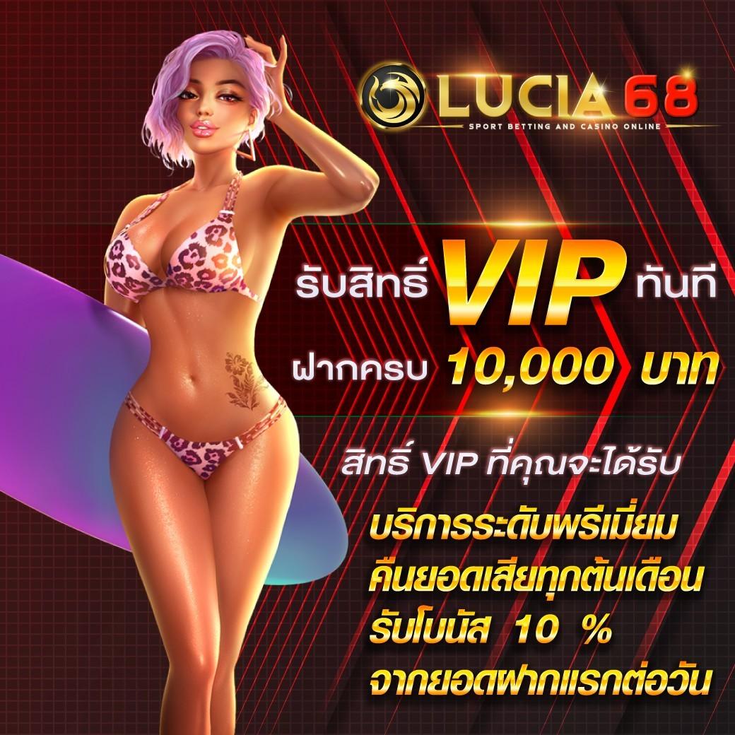 superpg1688 com เข้าสู่ระบบ เว็บตรง สล็อต ฝากถอนออโต้ ไม่ผ่านเอเย่นต์ 2026