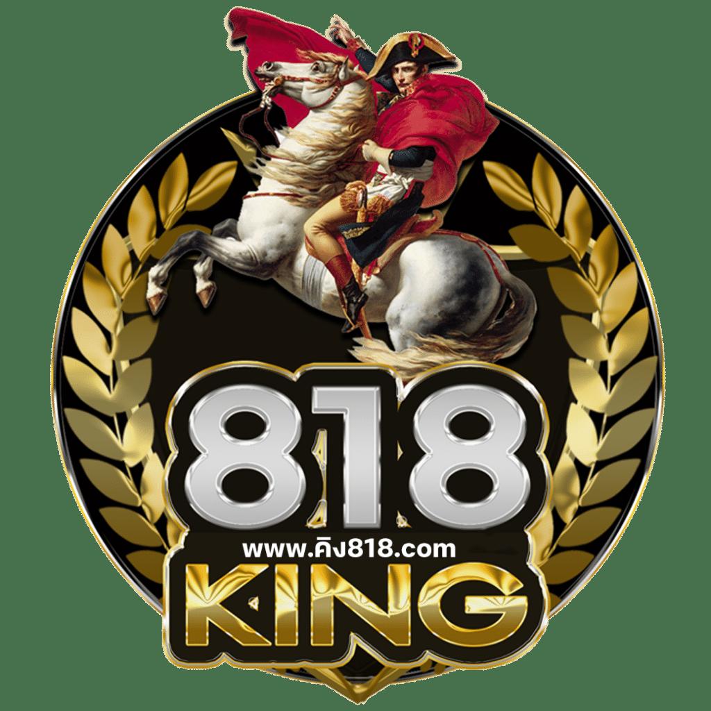 superslot369 เว็บตรง สล็อต ฝากถอนออโต้ ไม่ผ่านเอเย่นต์ 2026