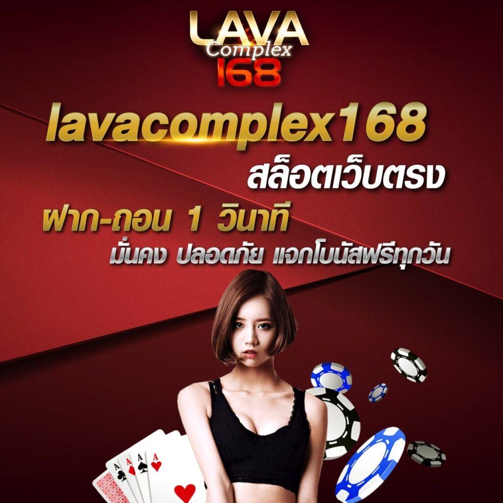 superslot666 เว็บตรง สล็อต ฝากถอนออโต้ ไม่ผ่านเอเย่นต์ 2026
