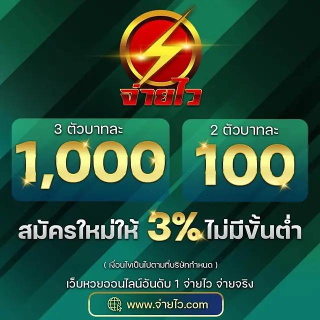 superslot wallet เว็บตรง สล็อต ฝากถอนออโต้ ไม่ผ่านเอเย่นต์ 2026