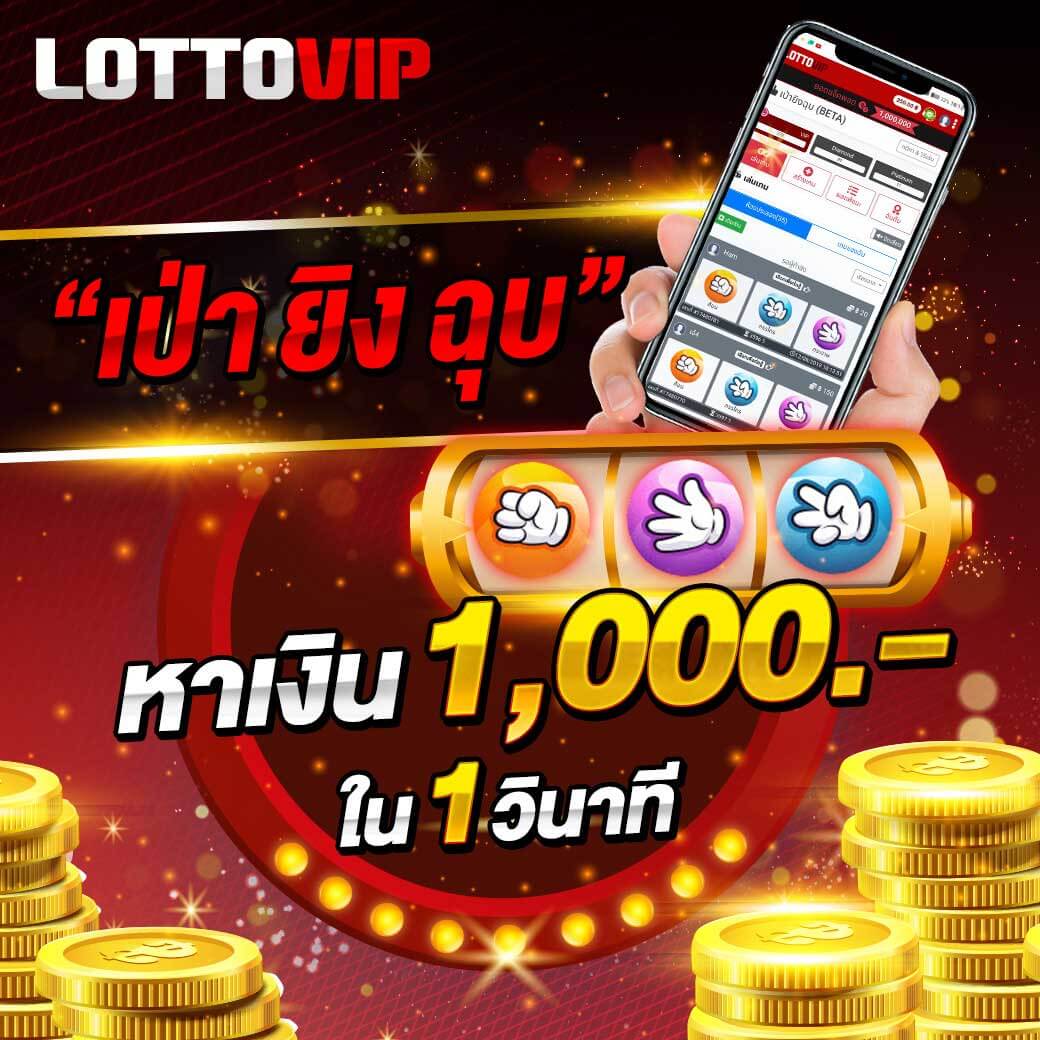 superslot เครดิตฟรี 50 ล่าสุด เว็บตรง สล็อต ฝากถอนออโต้ ไม่ผ่านเอเย่นต์ 2026