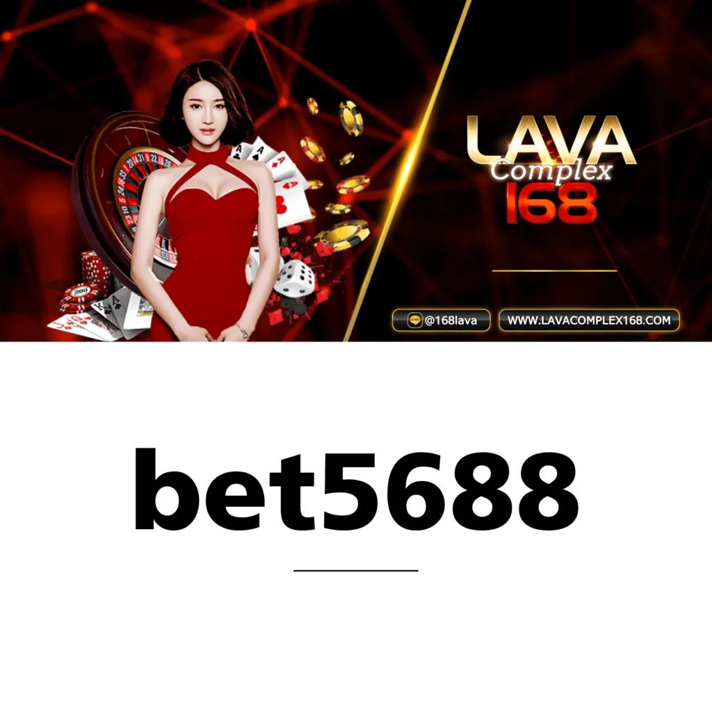 superslotv9 เว็บตรงสล็อต ฝากถอนออโต้ ไม่ผ่านเอเย่นต์ 2026