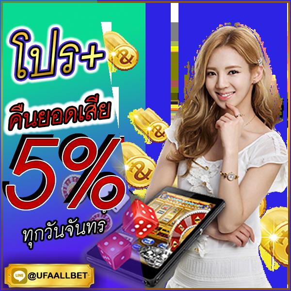 superwin9 เว็บตรงสล็อต ฝากถอนออโต้ ไม่ผ่านเอเย่นต์ 2026