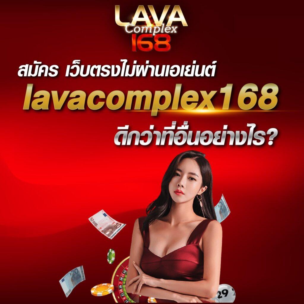 sw789 สล็อต เว็บตรง สล็อต ฝากถอนออโต้ ไม่ผ่านเอเย่นต์ 2026