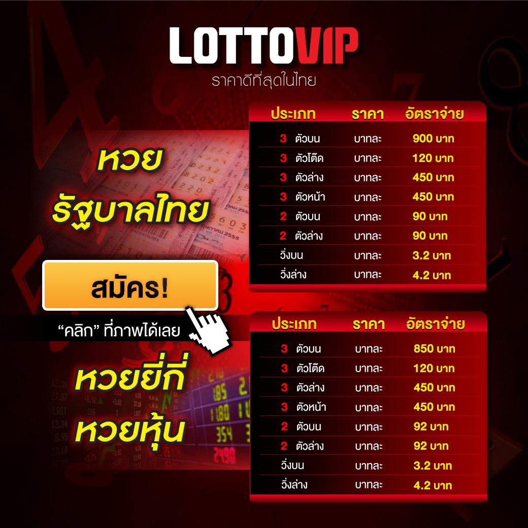 tgabet59 เว็บตรง สล็อต ฝากถอนออโต้ ไม่ผ่านเอเย่นต์ 2026