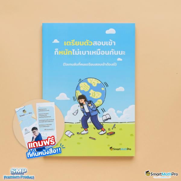 tgaslot เว็บตรง สล็อต ฝากถอนออโต้ ไม่ผ่านเอเย่นต์ 2026