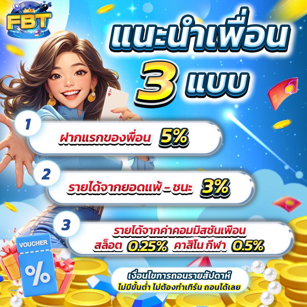 thai lottery today เว็บตรง ฝากถอนออโต้ ไม่ผ่านเอเย่นต์ สล็อต 2026