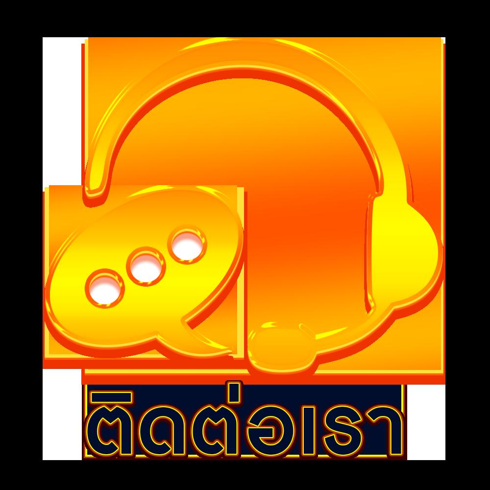 tmanbet เว็บตรง สล็อต ฝากถอนออโต้ ไม่ผ่านเอเย่นต์ 2026