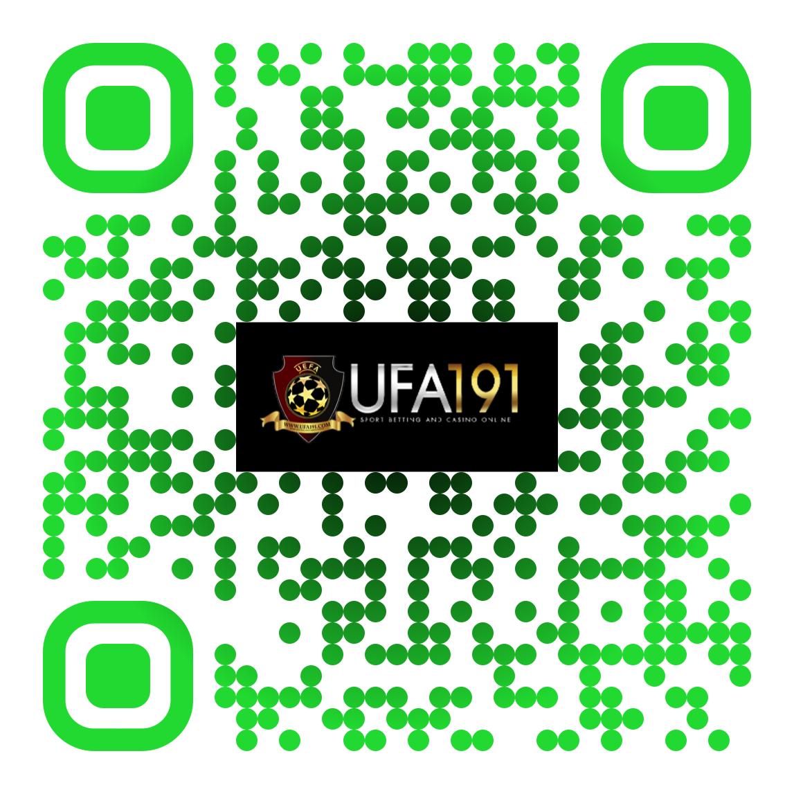 u3103 com เข้าสู่ระบบ เว็บตรง สล็อต ฝากถอนออโต้ ไม่ผ่านเอเย่นต์ 2026