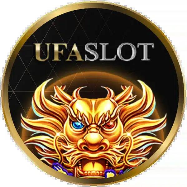 ufa77 เว็บตรง สล็อต ฝากถอนออโต้ ไม่ผ่านเอเย่นต์ 2026