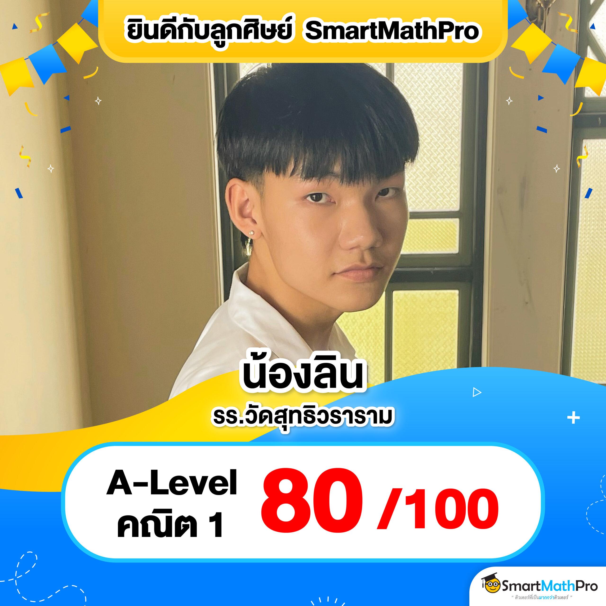 ufabet login เว็บตรง สล็อต ฝากถอนออโต้ ไม่ผ่านเอเย่นต์ 2026