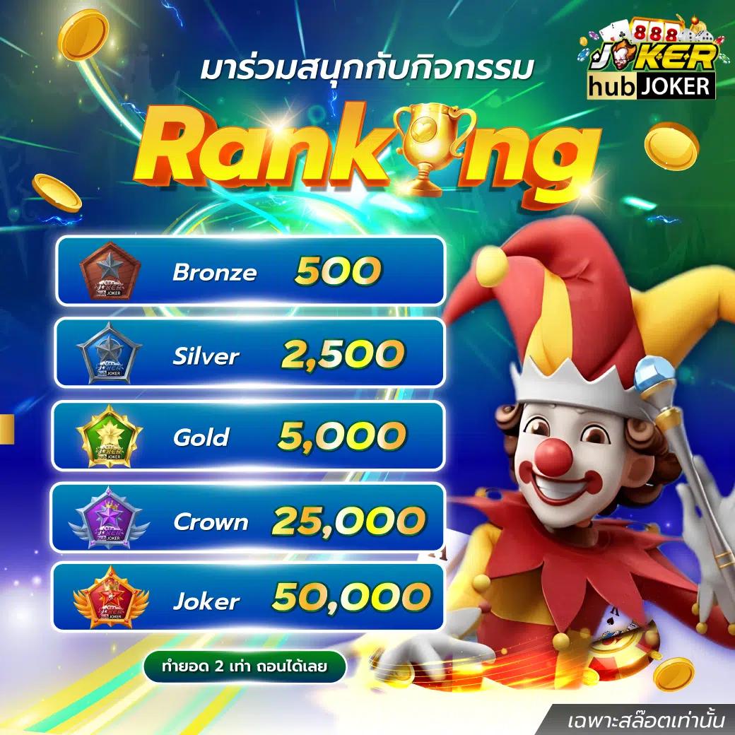 ufabet เว็บแม่ เว็บตรง สล็อต ฝากถอนออโต้ ไม่ผ่านเอเย่นต์ 2026