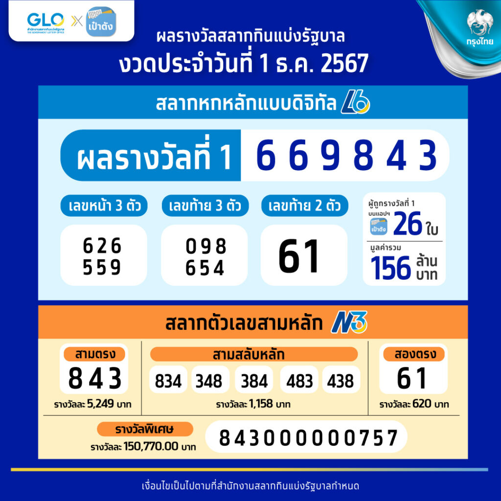 ufabomb เว็บตรง สล็อต ฝากถอนออโต้ ไม่ผ่านเอเย่นต์ 2026