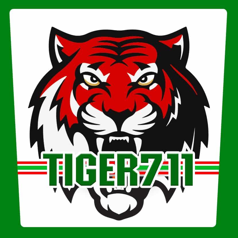 ut9win เว็บตรง สล็อต ฝากถอนออโต้ ไม่ผ่านเอเย่นต์ 2026