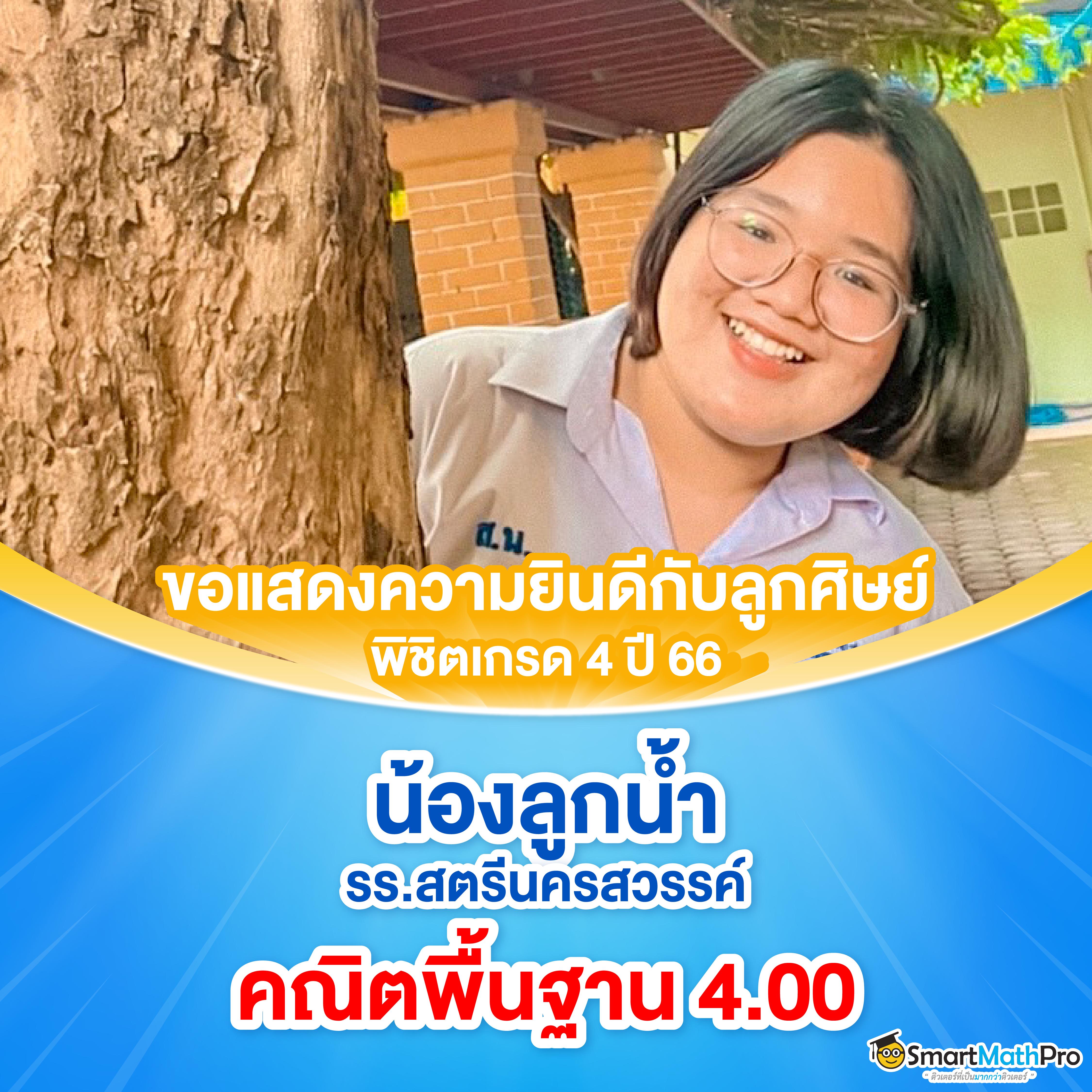 victory club เว็บตรง สล็อต ฝากถอนออโต้ ไม่ผ่านเอเย่นต์ 2026
