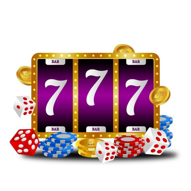 vip123 เว็บตรง สล็อต ฝากถอนออโต้ ไม่ผ่านเอเย่นต์ 2026