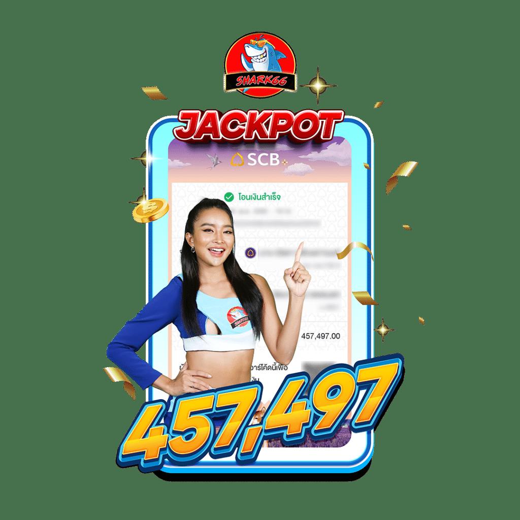 viplotto สล็อต เว็บตรง ฝากถอนออโต้ ไม่ผ่านเอเย่นต์ 2026
