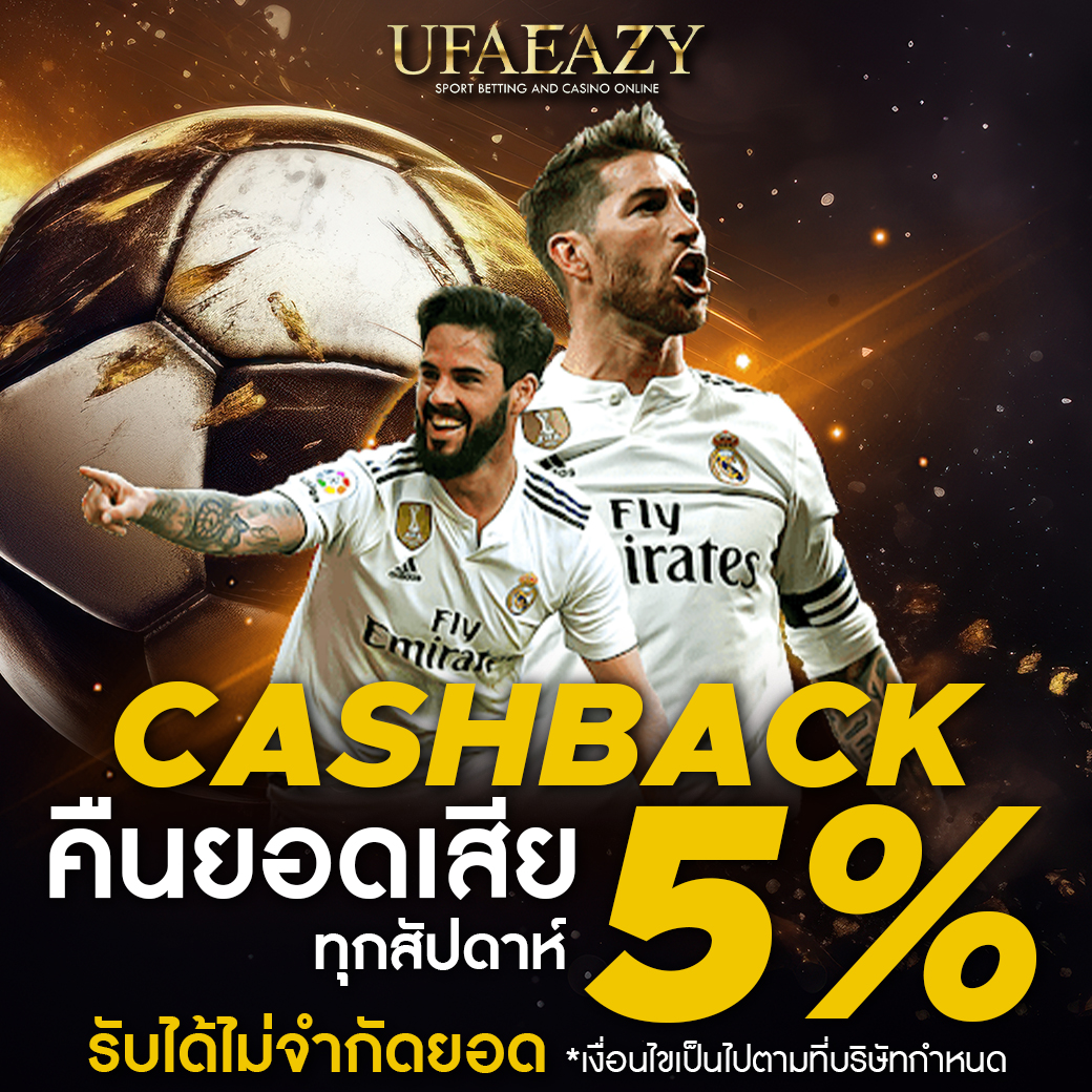 vkr168 เว็บตรงสล็อต ฝากถอนออโต้ ไม่ผ่านเอเย่นต์ 2026