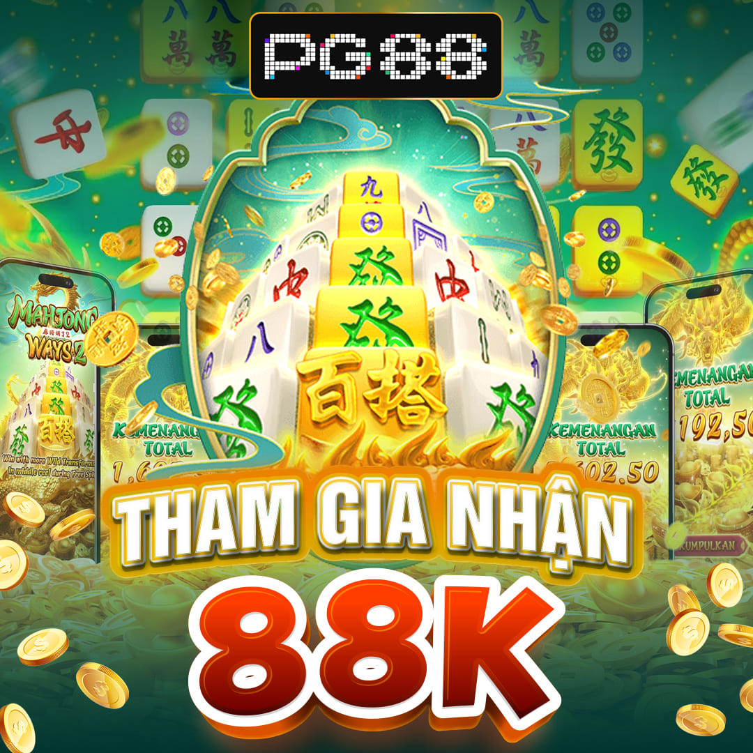vodka168 เว็บตรง สล็อต ฝากถอนออโต้ ไม่ผ่านเอเย่นต์ 2026