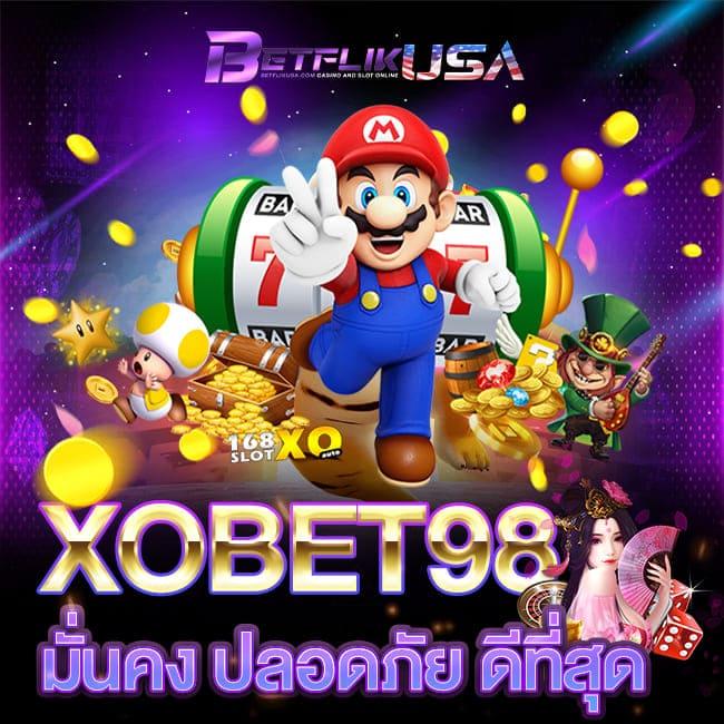 vvip69สล็อต สล็อต เว็บตรง ฝากถอนออโต้ ไม่ผ่านเอเย่นต์ 2026