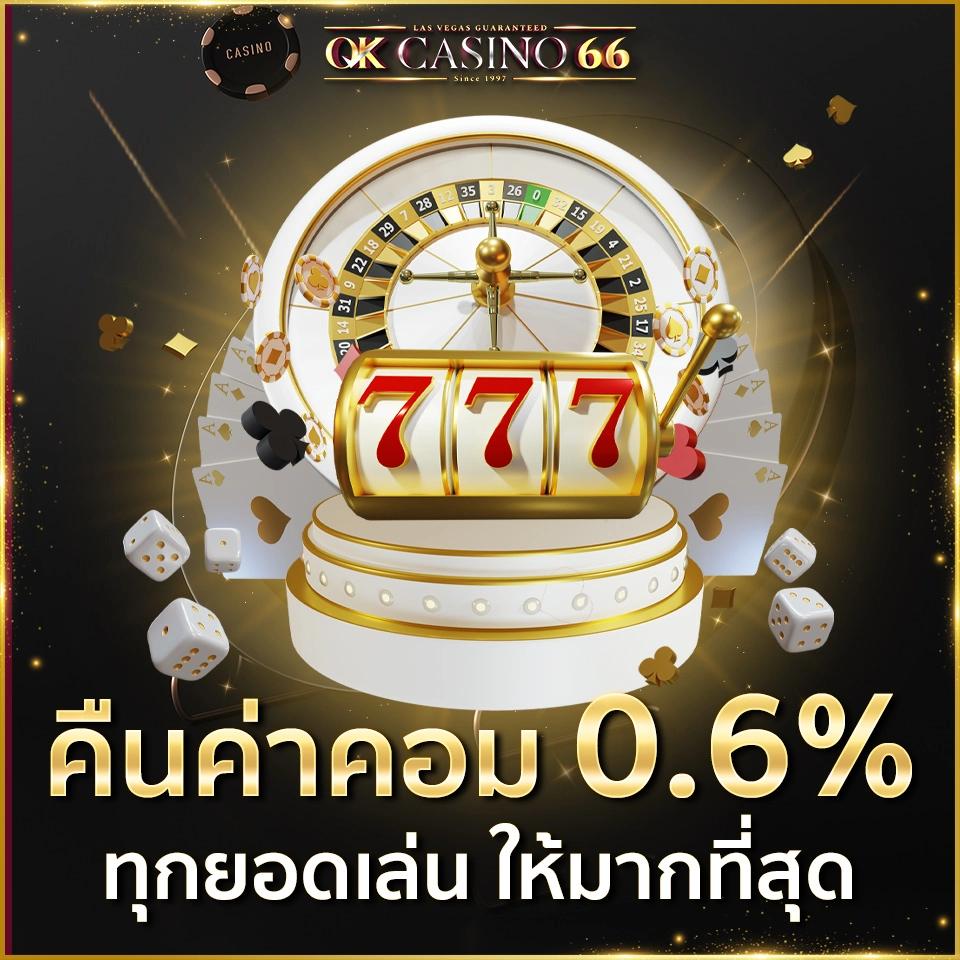 w268 เว็บตรง สล็อต ฝากถอนออโต้ ไม่ผ่านเอเย่นต์ 2026