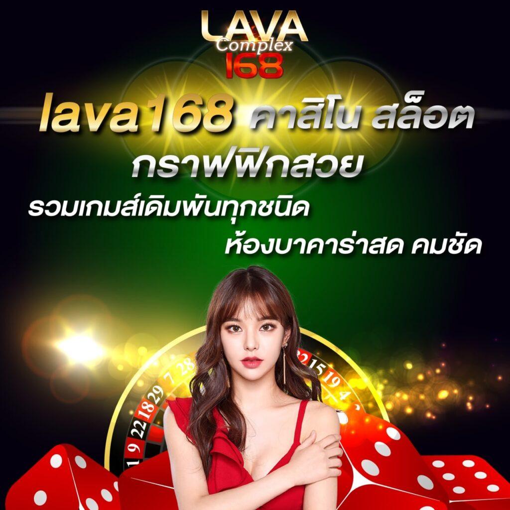 w69 slot ทางเข้า เว็บตรง สล็อต ฝากถอนออโต้ ไม่ผ่านเอเย่นต์ 2026