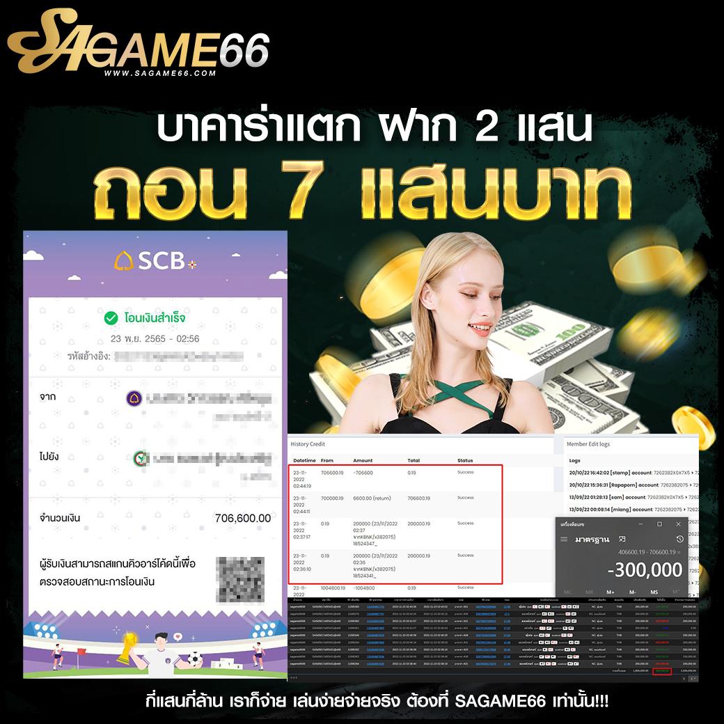 w69 เข้าสู่ระบบ เว็บตรง ฝากถอนออโต้ ไม่ผ่านเอเย่นต์ สล็อต 2026