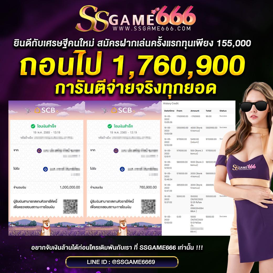 w999win เว็บตรง สล็อต ฝากถอนออโต้ ไม่ผ่านเอเย่นต์ 2026