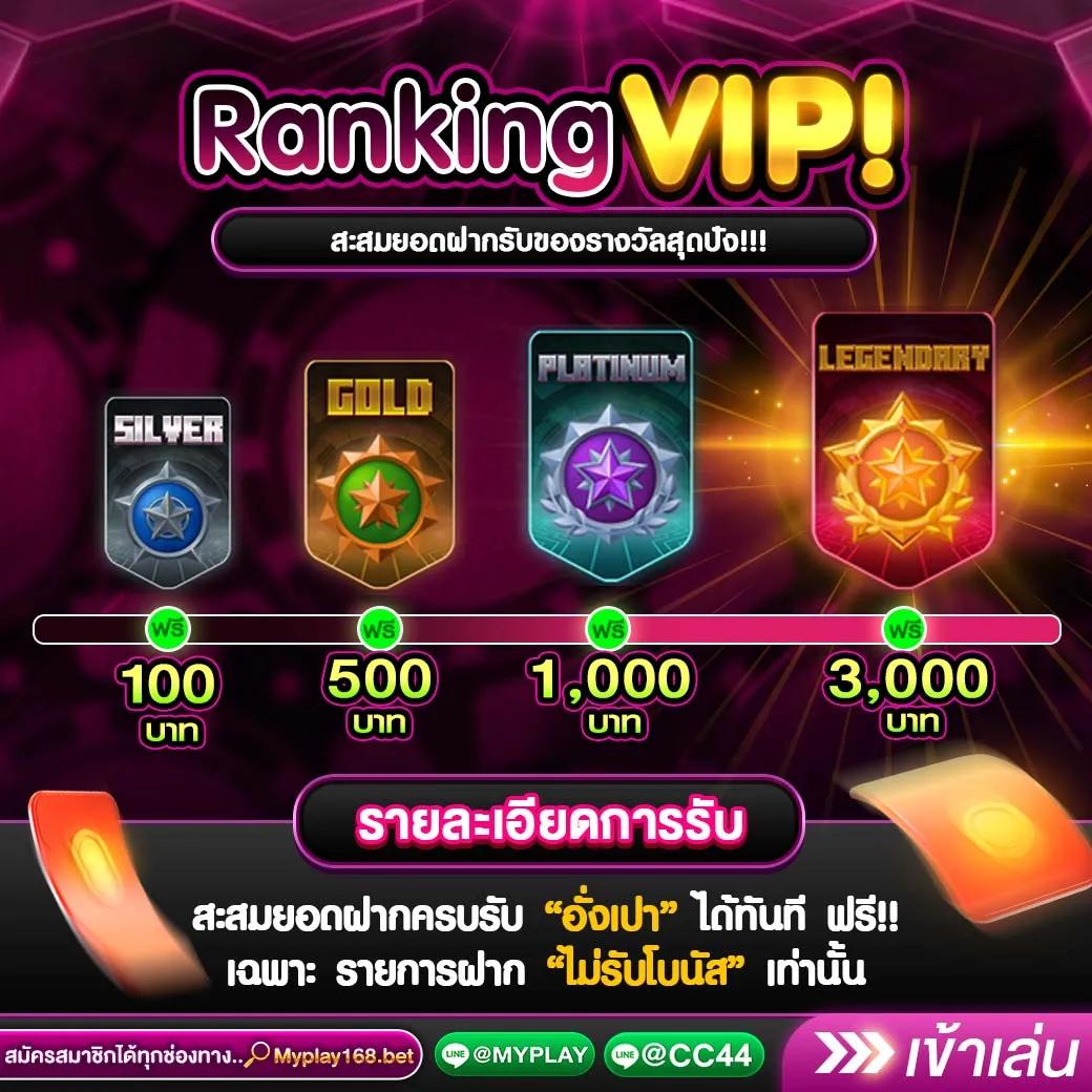 whanjeab666 เว็บตรง สล็อต ฝากถอนออโต้ ไม่ผ่านเอเย่นต์ 2026