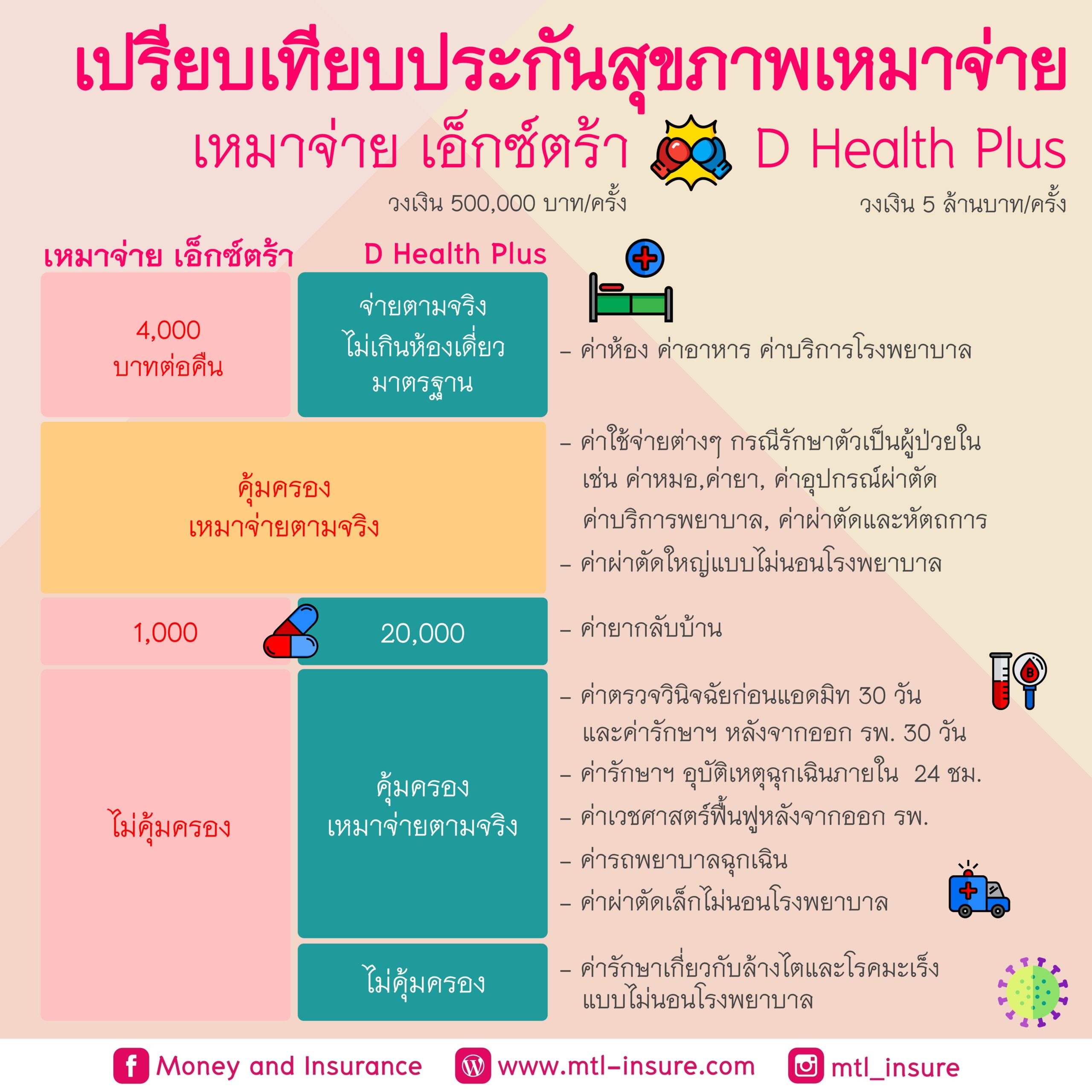 winner555 เว็บตรง สล็อต ฝากถอนออโต้ ไม่ผ่านเอเย่นต์ 2026