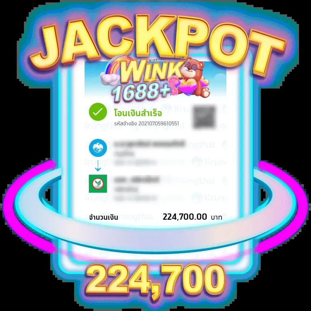 zukafun สล็อต เว็บตรง สล็อต ฝากถอนออโต้ ไม่ผ่านเอเย่นต์ 2026