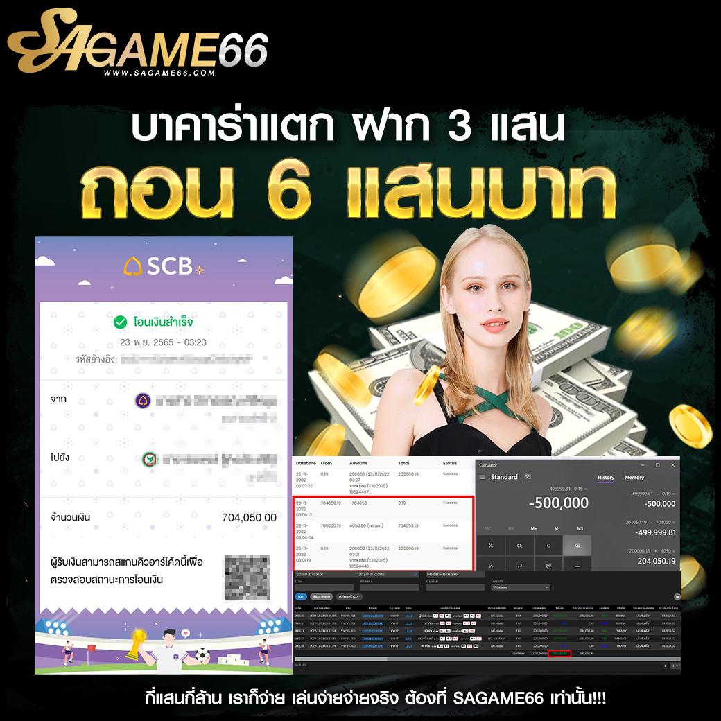 กงล้อ เว็บตรงสล็อต ฝากถอนออโต้ไม่ผ่านเอเย่นต์ 2026