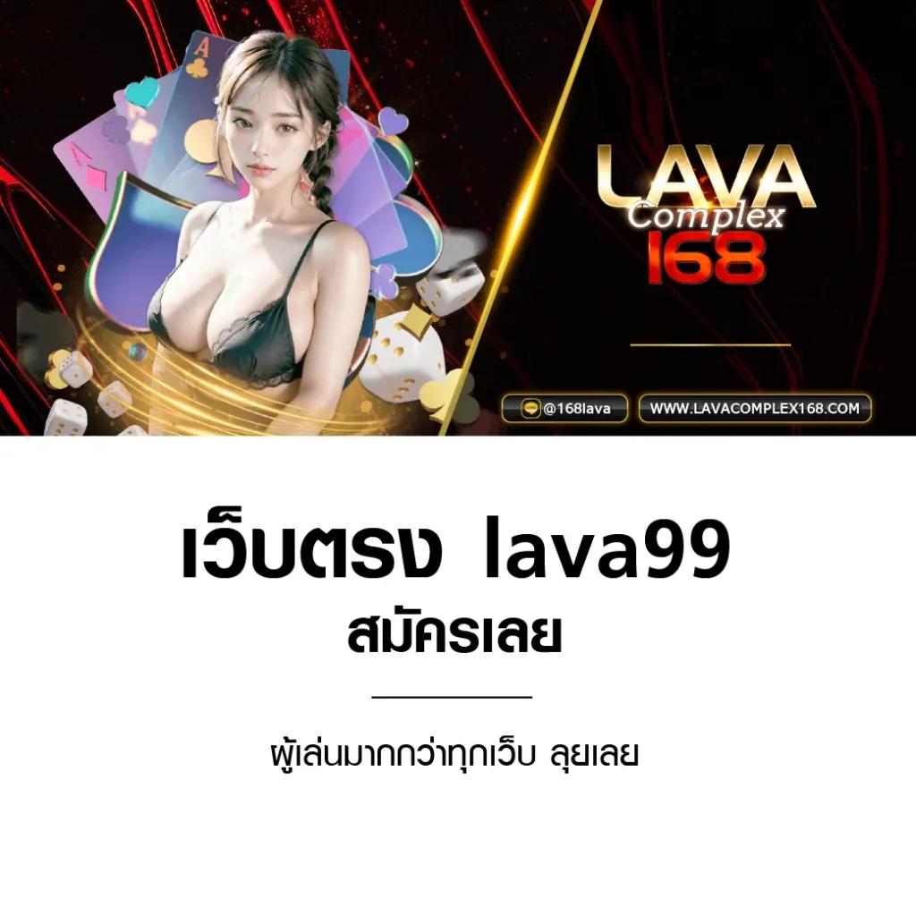 ซุปเปอร์สล็อต1688 เว็บตรง สล็อต ฝากถอนออโต้ 2026