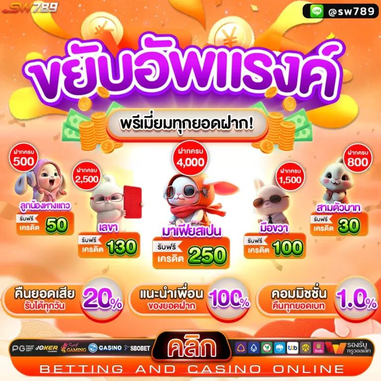 ตี๋น้อย168 เว็บตรง สล็อต ฝากถอนออโต้ ไม่ผ่านเอเย่นต์ 2026