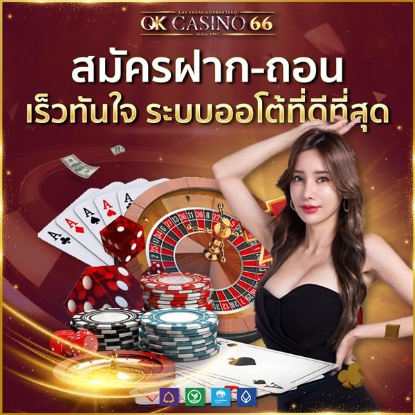 ตรวจ หวย ลาว วัน นี้ ล่าสุด 2568 เว็บตรง สล็อต ฝากถอนออโต้ ไม่ผ่านเอเย่นต์ 2026