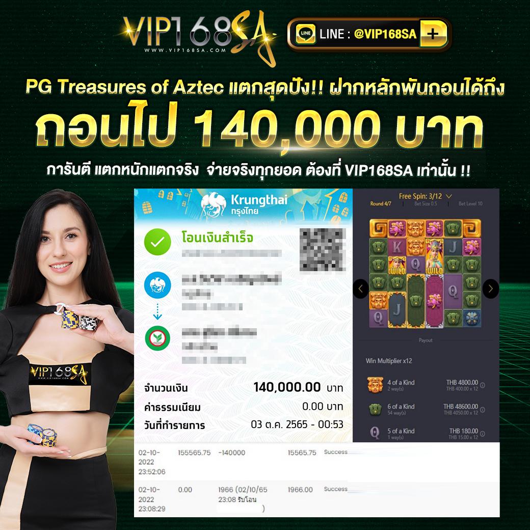 ตรวจหวยลาววันนี้ล่าสุด 2568 เว็บตรง สล็อต ฝากถอนออโต้ ไม่ผ่านเอเย่นต์ 2026