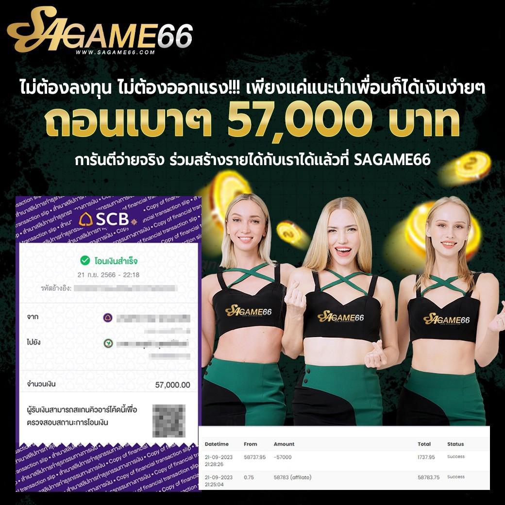 ทดลองเล่นสล็อต100000 เว็บตรง สล็อต ฝากถอนออโต้ ไม่ผ่านเอเย่นต์ 2026