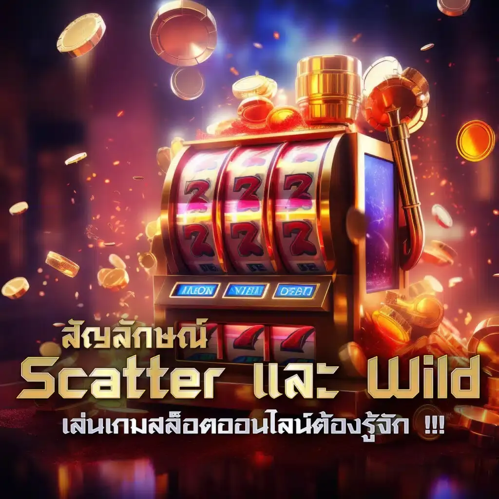 ทดลองเล่นสล็อตฟรีทุกเกม เว็บตรง สล็อต ฝากถอนออโต้ ไม่ผ่านเอเย่นต์ 2026
