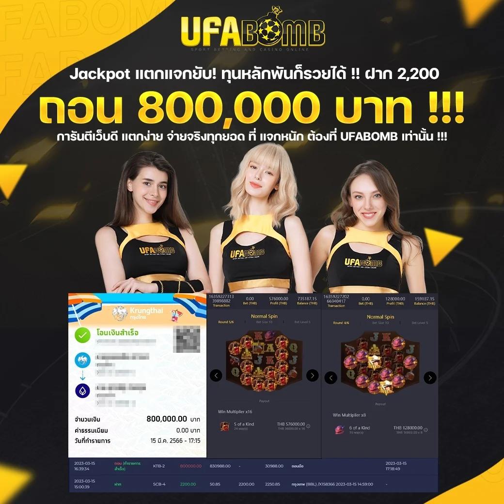ทางเข้า ruay เว็บตรง สล็อต ฝากถอนออโต้ไม่ผ่านเอเย่นต์ 2026