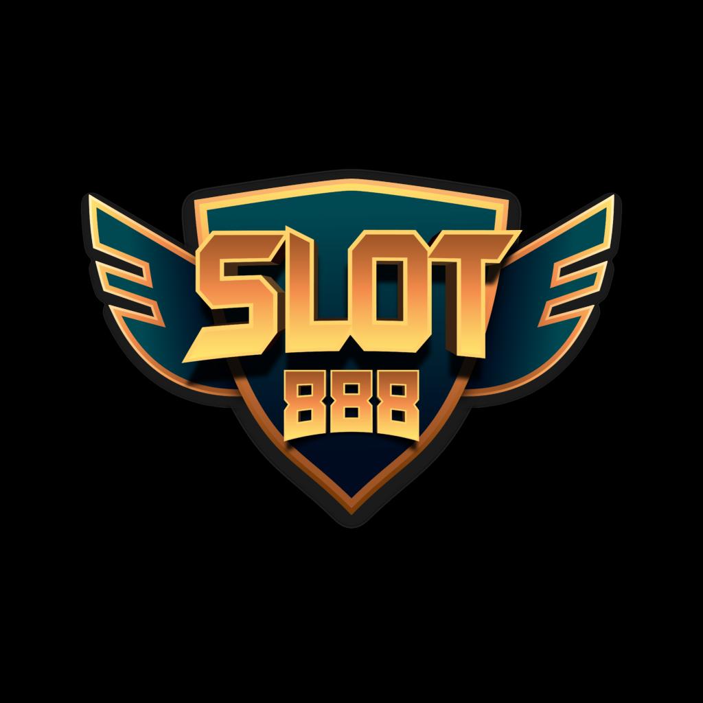 ทางเข้า sbobet1688 มือ ถือ เว็บตรง สล็อต ฝากถอนออโต้ 2026