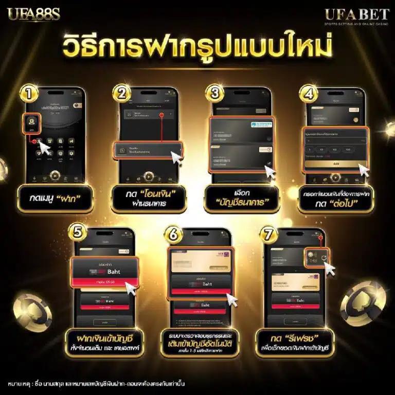 ทางเข้าสโบเบ็ต เว็บตรง ฝากถอนออโต้ ไม่ผ่านเอเย่นต์ สล็อต 2026