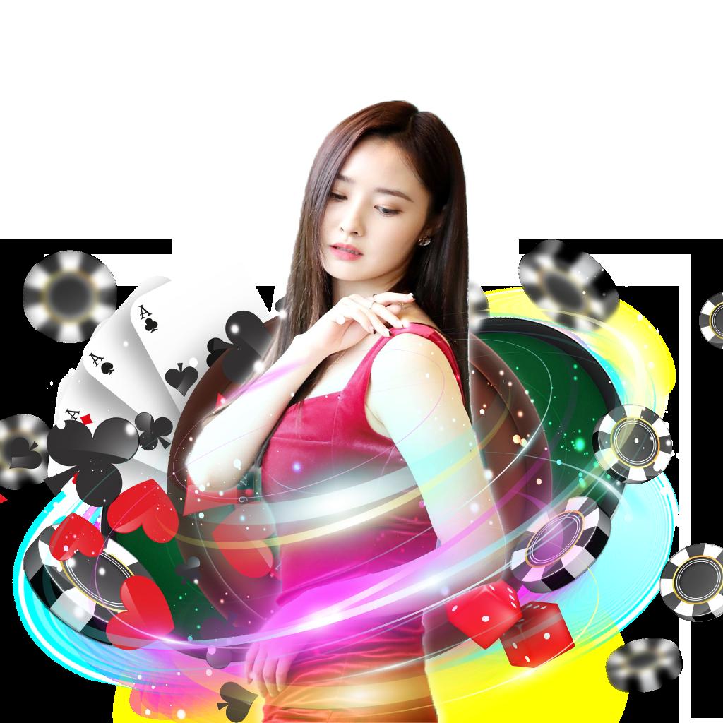 นาคา888 เว็บตรง สล็อต ฝากถอนออโต้ ไม่ผ่านเอเย่นต์ 2026