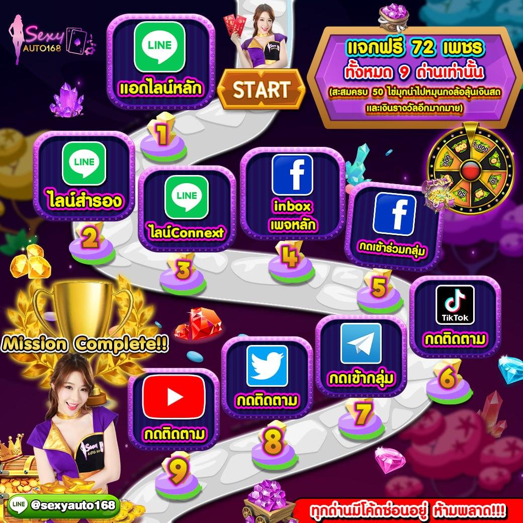 นาซ่า99 เว็บตรง สล็อต ฝากถอนออโต้ ไม่ผ่านเอเย่นต์ 2026