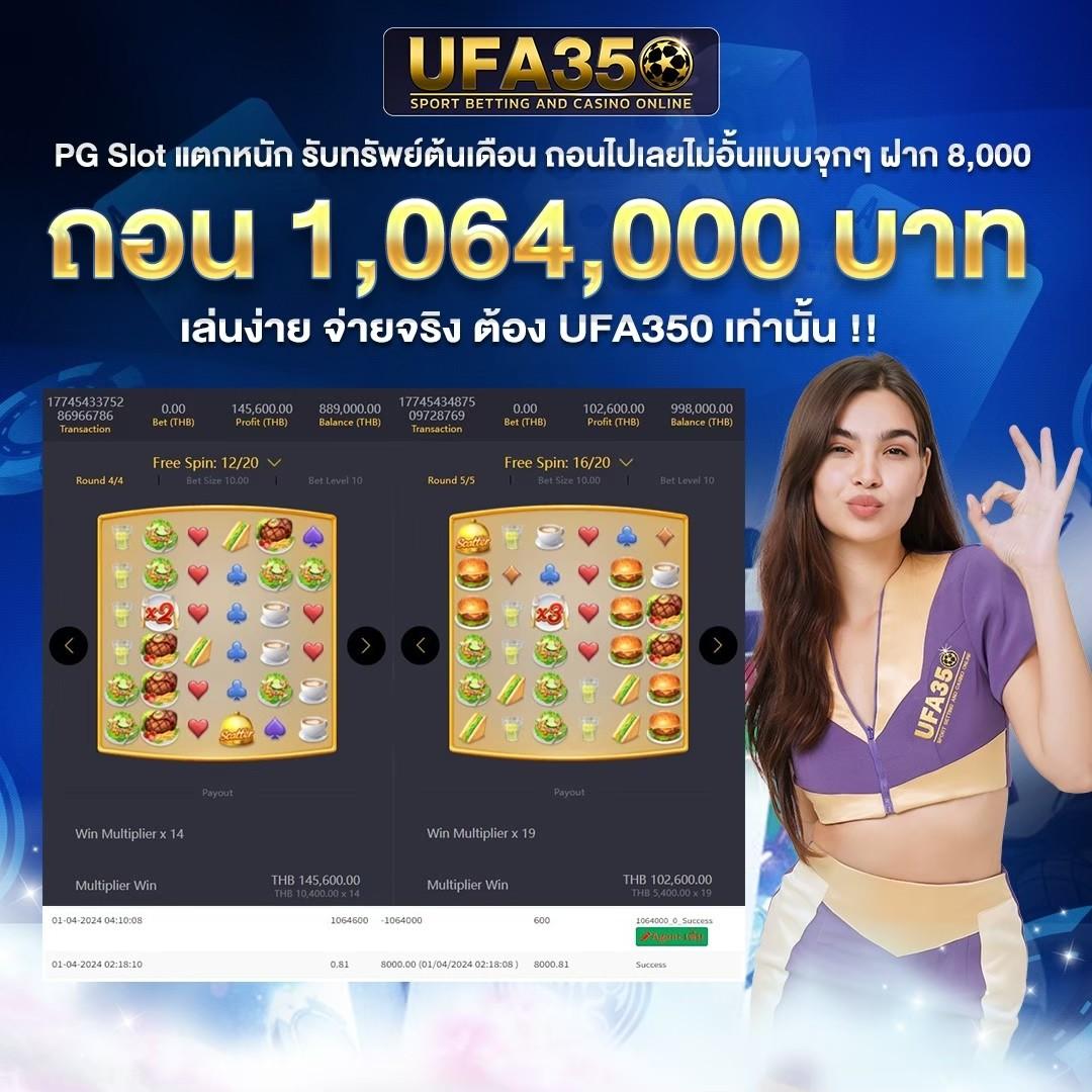 นามสัตว์หวยลาว เว็บตรง สล็อต ฝากถอนออโต้ ไม่ผ่านเอเย่นต์ 2026