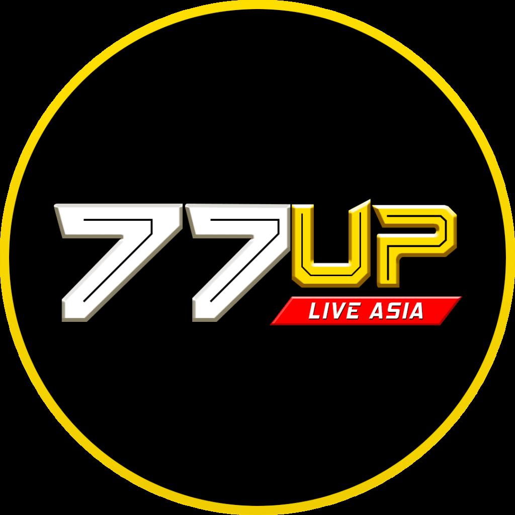 ฝาก1รับ50 เว็บตรง สล็อต ฝากถอนออโต้ ไม่ผ่านเอเย่นต์ 2026